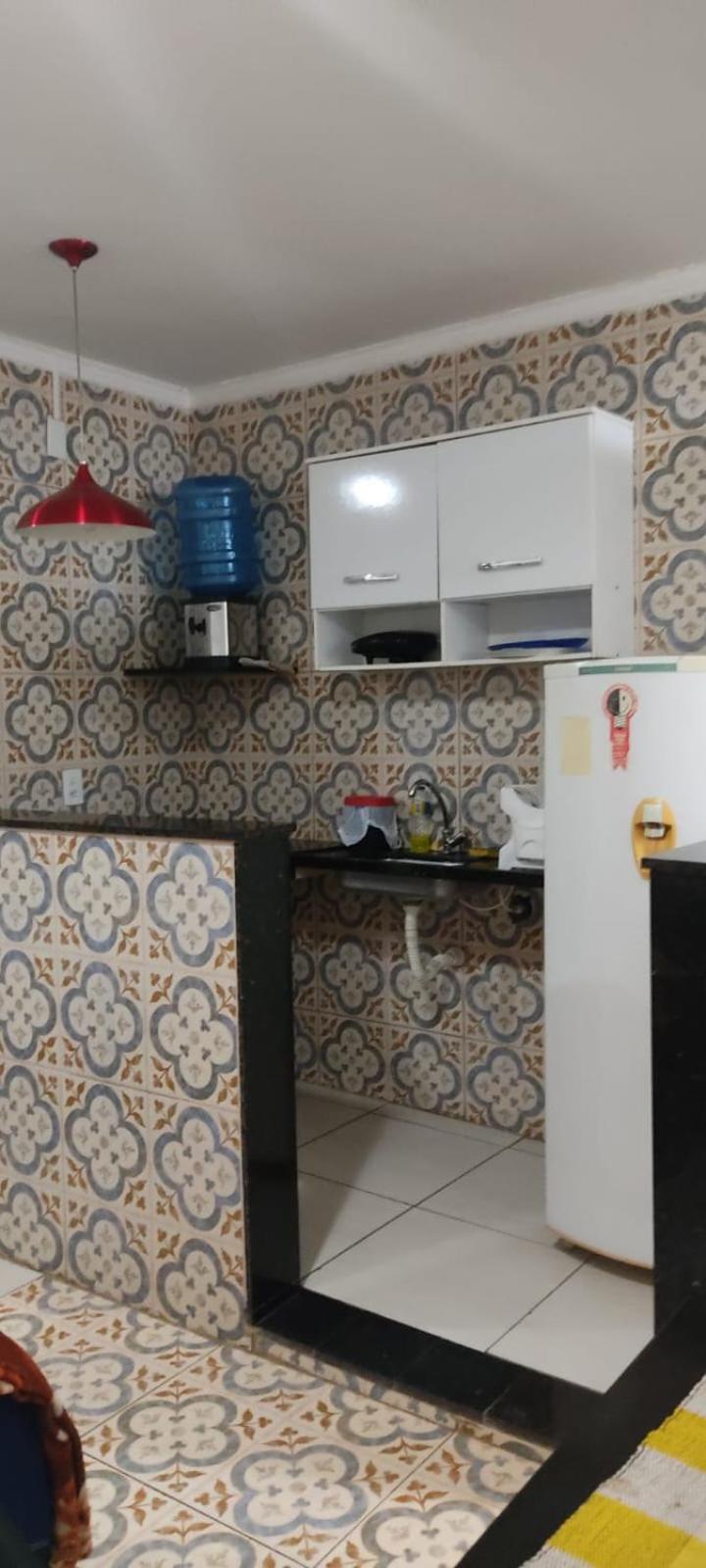Hostel Trem Di Durmi Belo Horizonte Kültér fotó