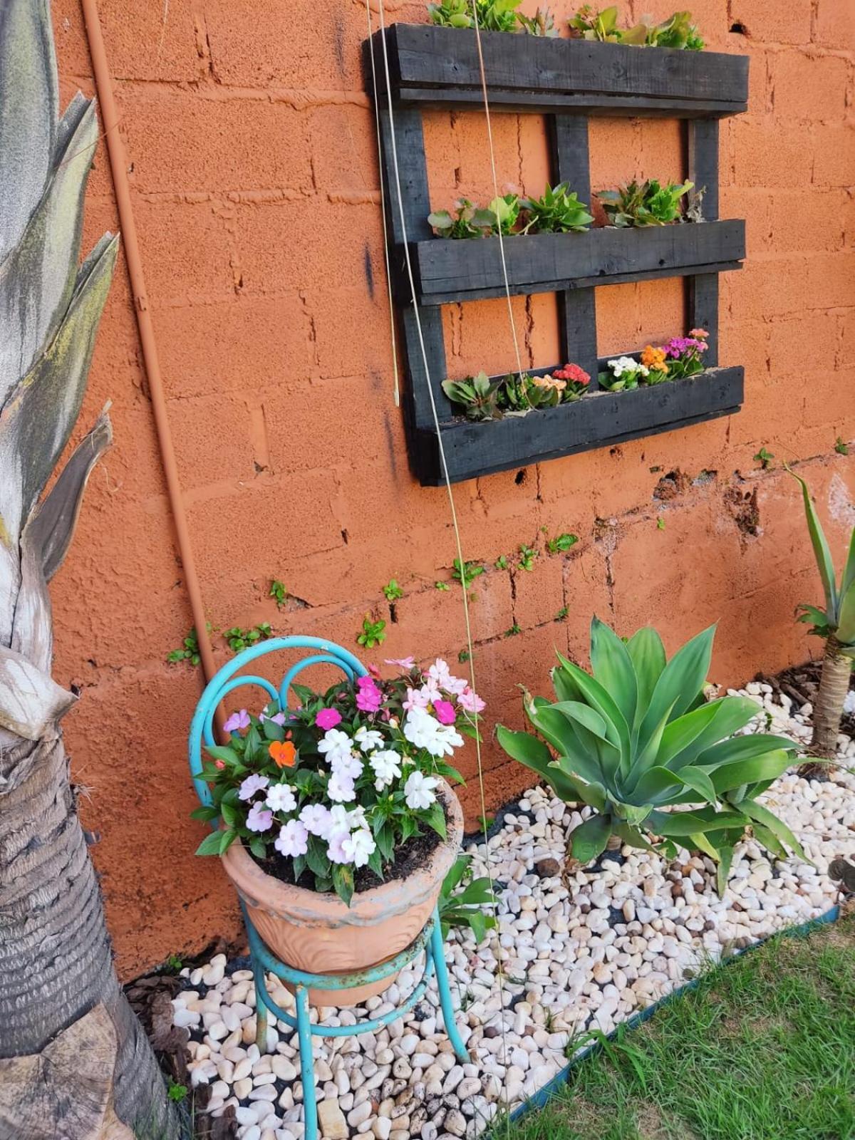 Hostel Trem Di Durmi Belo Horizonte Kültér fotó